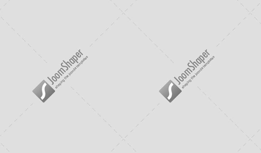 Teach English Abroad