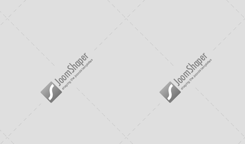 Become a Digital Business Leader