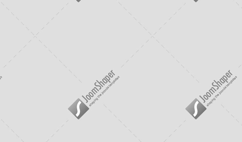 Proof of life on Mars?