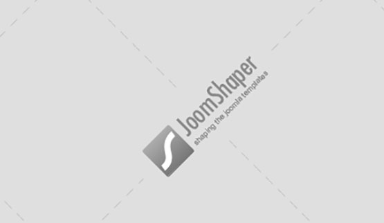 Pellentesque Habitant Morbi Tristique