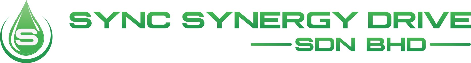 Official Portal for Sync Synergy Drive Sdn Bhd
